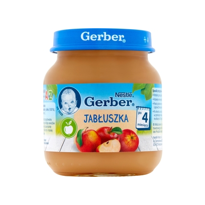 595536e87eed5ab493fbde56b7a2e289