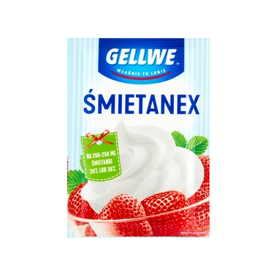 f8c965ce624f59959ac153fde4f71060