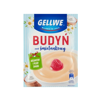 fda51eacba9ba64ee69bb999ddb40e64