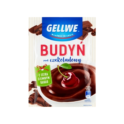 ba0050626b8e3be71e391aa9154151e3