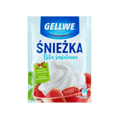 49f219b92d10afeef52cf8c135fcd0b4