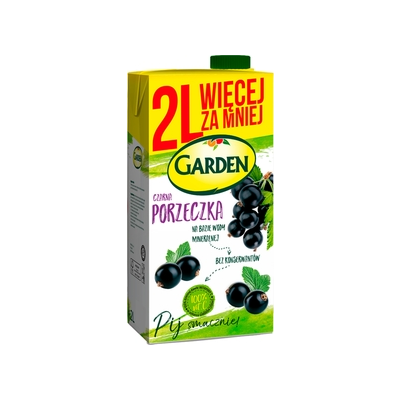 edab10879ed7cf148dbca778fafc5651