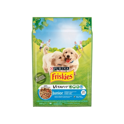 75131944dd5dbb6dc0f4cbfe129941f4