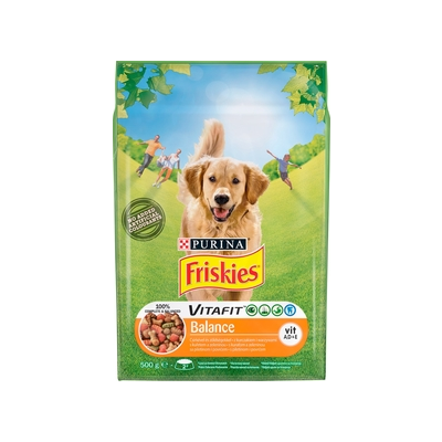 67240ec969804315e4542e8f54d990c3