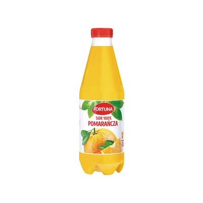 7ad335003ff7189b0677cb5910565218