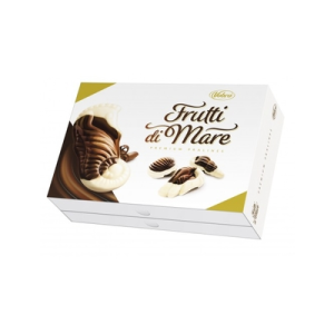 BOMBONIERKA FRUTTI DI MARE 370G VOBRO