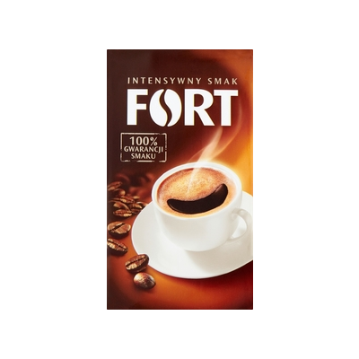 69f76536aa5ebda8d636ed7d247874ac