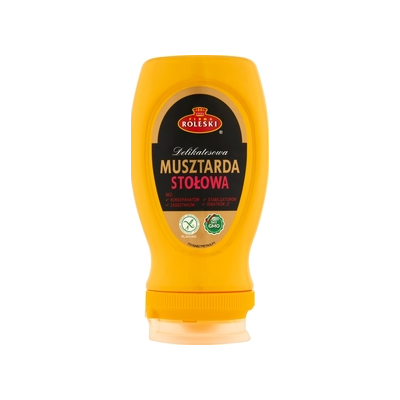 6d3201551750094508f79708cc5ae31c