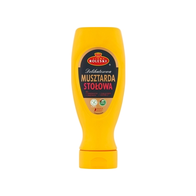 c084121be549623b05362ef2c862b313