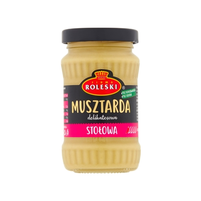 6997aaa1092b329fb5e7f09b6226fa5d