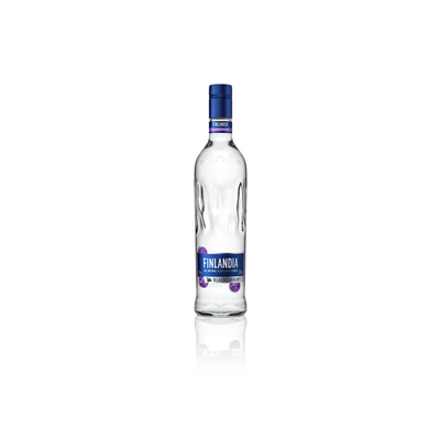 ab13a40e2f0b41efd69ffea23d2832cf