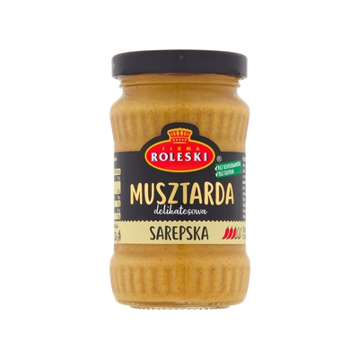 990e7ac23aeb6ea8de114ae646ab401b