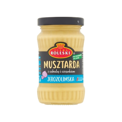 d532e18375e89e53c7a69d92f2087813