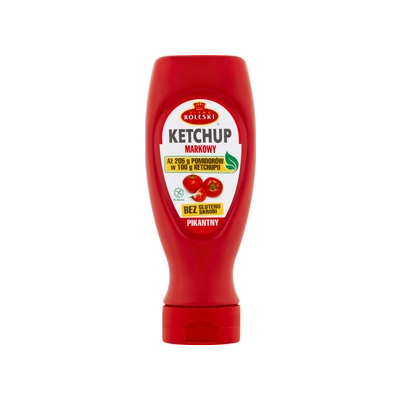 a3efa80ba9d7ab135467d930591208d1