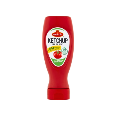 8a658a9879f667ba1b7981b8193318b0