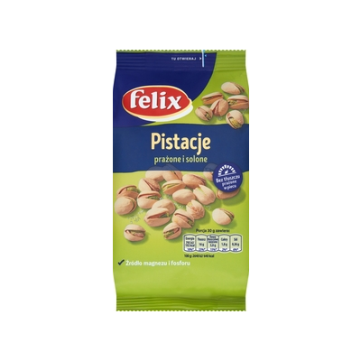 4898619d77ee412daa2de36d0c3dc2df