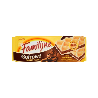 979e5dccdbb0d50628d5496dff0a9b28