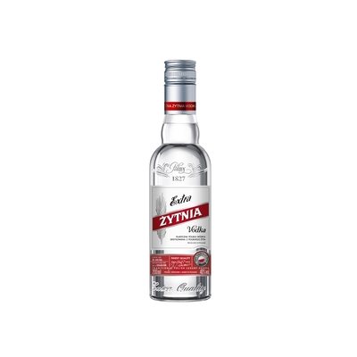 6a59e0a574076673f8db8c2f27163400