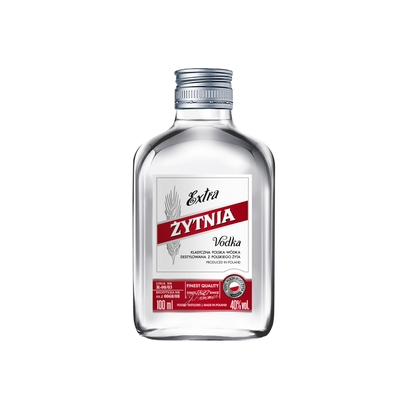 785968fc31dba69c2d9423df3490bae3