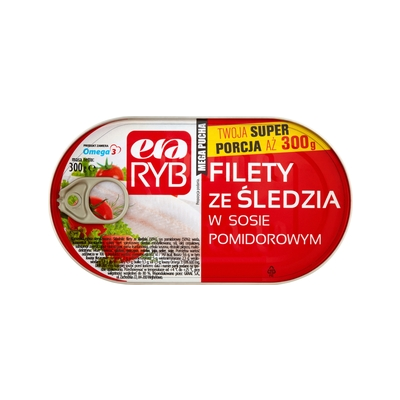 eb8f80ccae7a9e22071dcd165e323f53