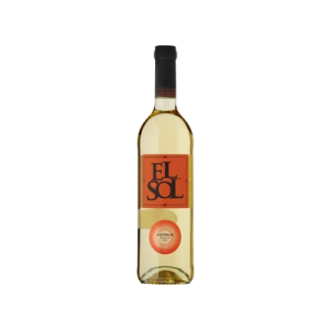 EL SOL AUSTRALIA B/PŁW 12% 0,75L