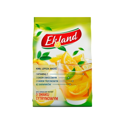 834a3dcd39349dca7c0e83961c0ee2b9