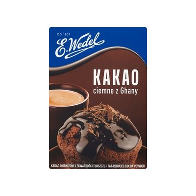 1b400914323bbe2657b52bf1a48fd21e