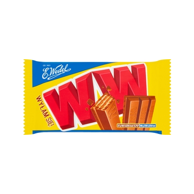 6fad1bc5117416ed267eaa838f6499b6