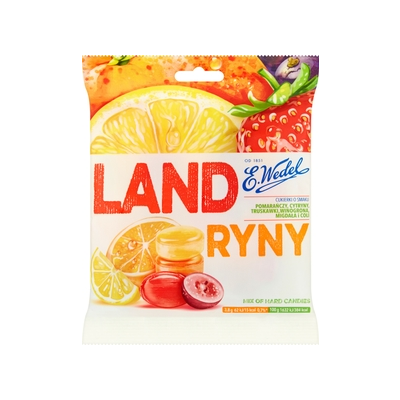 7b0b9b411dc30005219a91213090578d