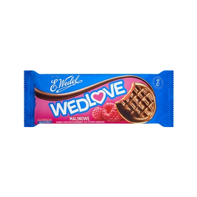 113e07101766c0cfc33981da94516435