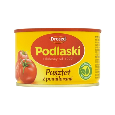 53ce9d16bede6a2ab885893ab526c588