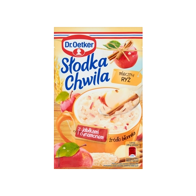 d176e4db593d433fd87e17e798c6836d