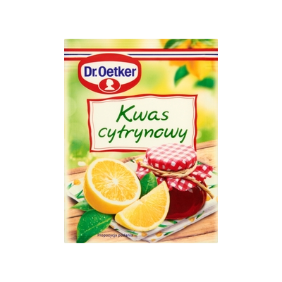 656d089d1c299df1b072e6223374a8e1