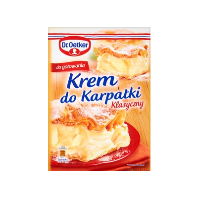 ee6fabff4a2d514f2ee4bab5b4e9f9ff