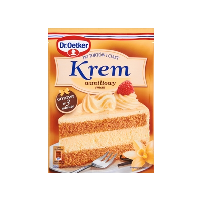 fbe0fdaa34a7aed41fa2c1307a2ecbc0