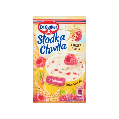 bcb6037a99c58a50e63129c2d3307bfe