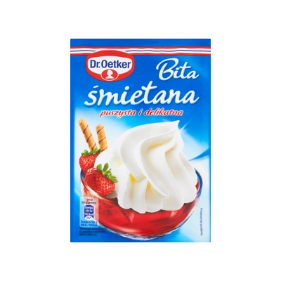 2088aa43ad592c7b197918545561f960