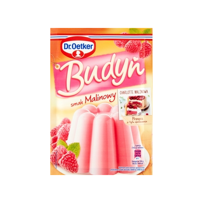 227a3df6baea68472a3dc6d4dec5f727