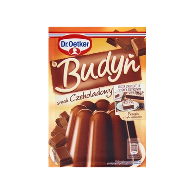 37cc1636359f4d9639c6d3167612b1df