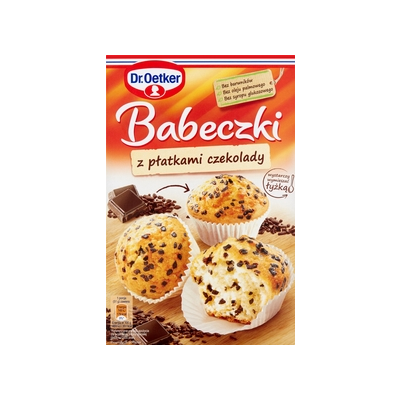 ebd266a41b945d30f390c243971eaaf3