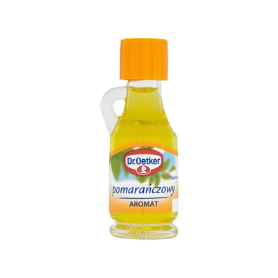 9bbd107523cb774b22c18b1ecca1c35b