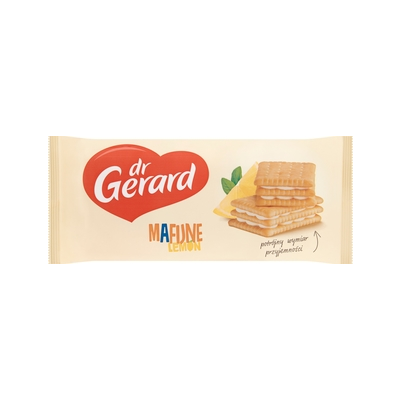 6a8cc8f0fd3ab507669f2bcc661b4d36