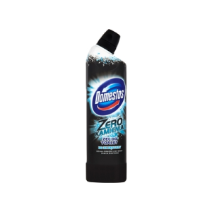 DOMESTOS D/WC ZERO KAMIENIA 750ML
