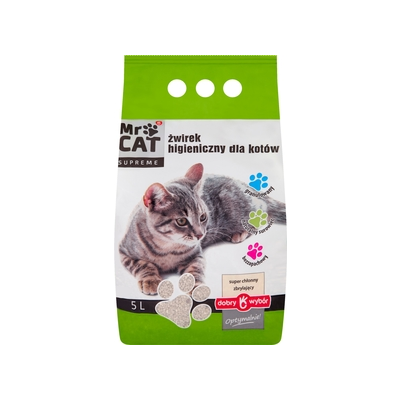 dadb636816999c8d9c5ae3ce237d8e6c