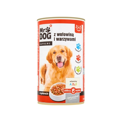 7545e0dc9f0c50cd10599aa646b21cb2