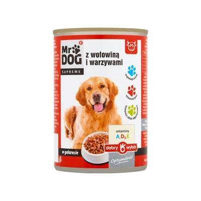 7a996951a53ccbf6317f32856d0992b7