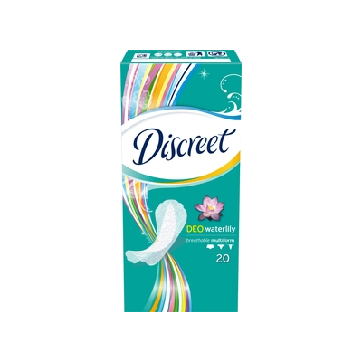 db5677b94fcaedc57f1639afa0cc165f