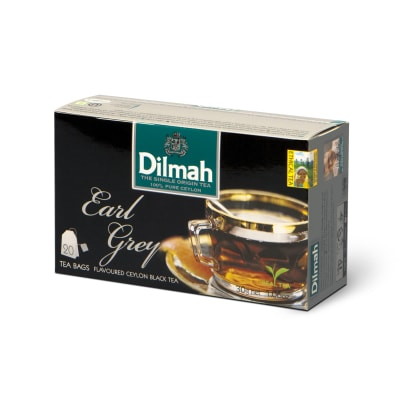 07fbe9c73cea3cfce2b6daf7c204e9a9