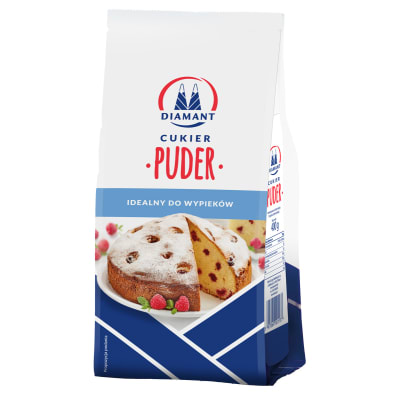 f04d788a1417786efd3524aee938efd7