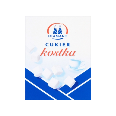 b72de836e5af6d07c471abb82b9fb126